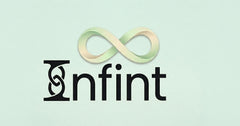 INFINT