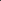 Hoco - Compact Car Vaccum Cleaner (ZP1) ©